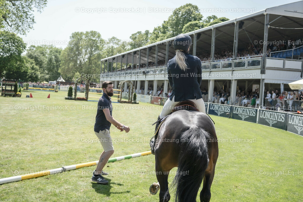 20230528_Jump-and-Drive_0003 | equistock