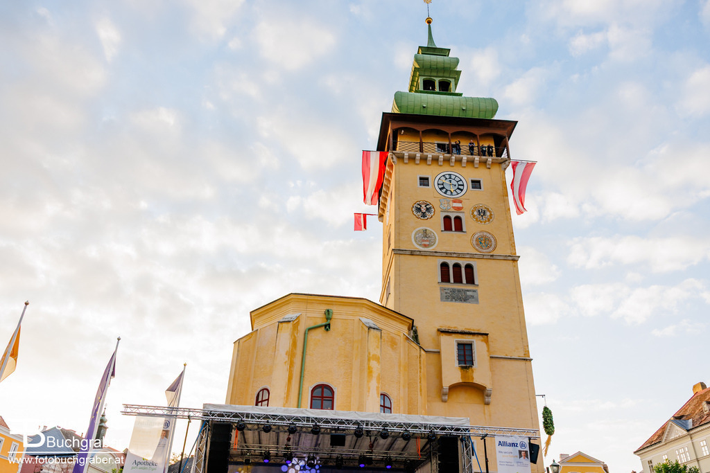 0199_B5_11618 | Foto Buchgraber