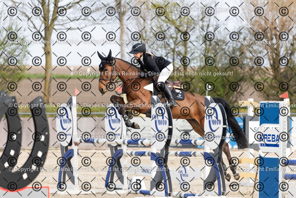 CL5A5121 | Emilia Reinking Fotografie - Realisiert mit Pictrs.com