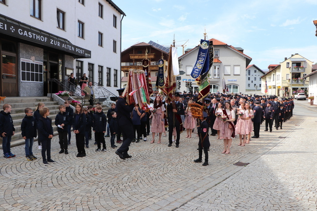 Das_Fest_150_Jahre_FFw_Hochdorf (768) | Professionelle Fotos Ihrer Veranstaltung? Pressebüro Thexterei Downloadbereich!   - Realisiert mit Pictrs.com