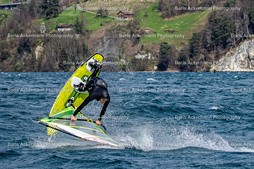 786A8882 | Lake Uri 20250321