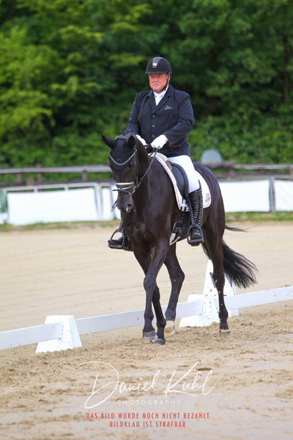 DKP45985 | Turniersportfotografie; Pferdefotografie; Dressurfotografie