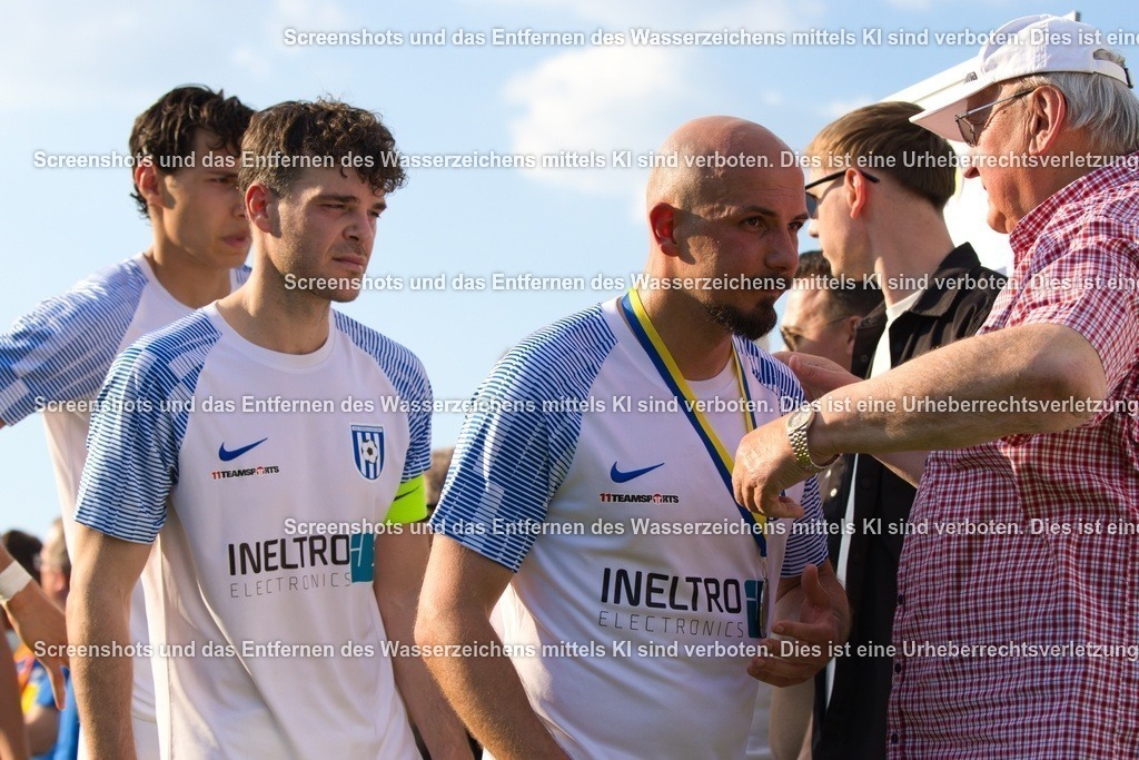 7K3A5216 | Professionelle Sportfotos aus Österreich. Für Sport und Presse – jetzt deine Fotos entdecken und bestellen!