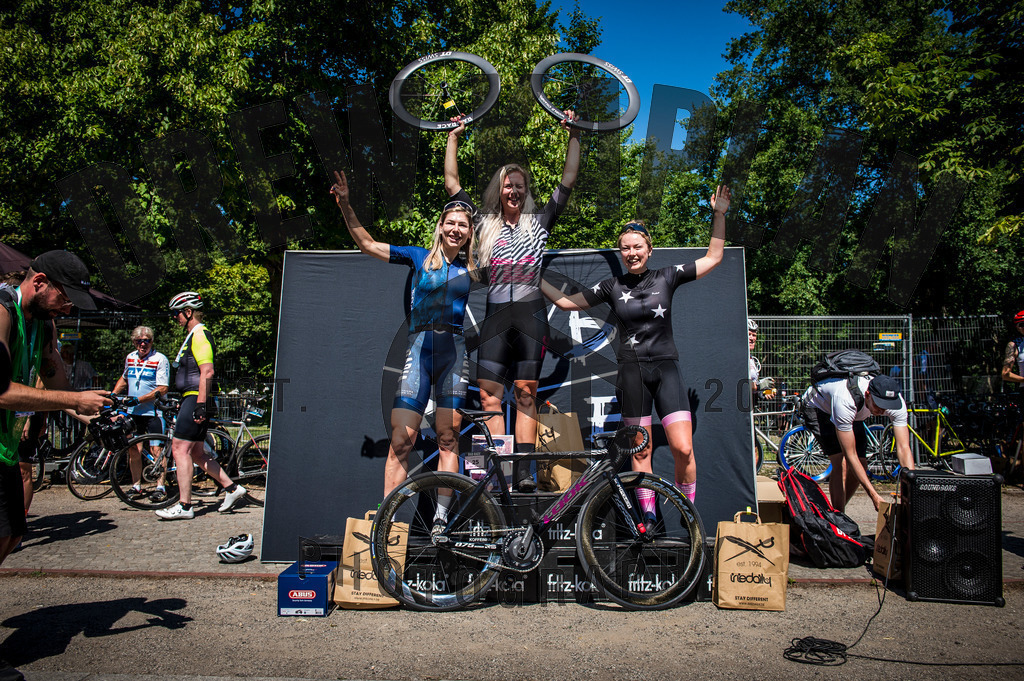 DKP-2-18 | Drew Kaplan Photography