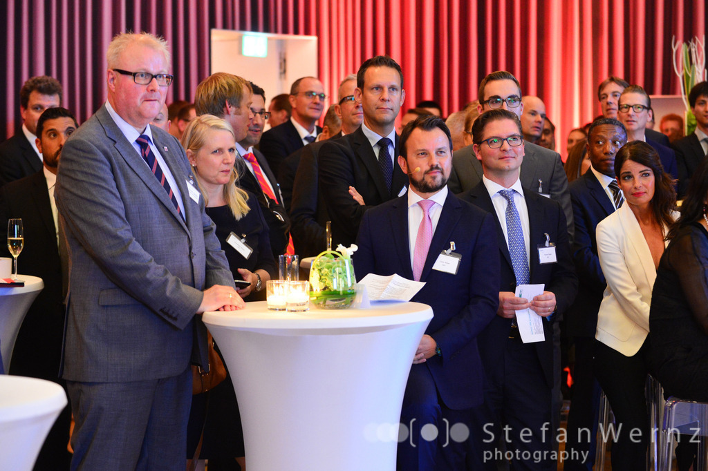 079_15Jahre_360t_Foto_Stefan_Wernz | Fotograf Köln - Realisiert mit Pictrs.com