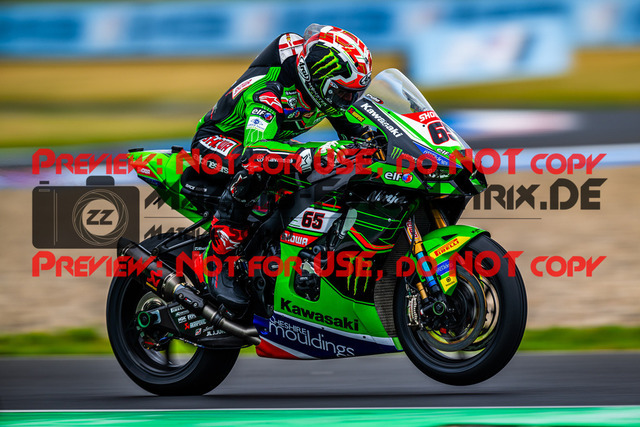 MaZZes_Fotomatrix_230729_3958 | SBK