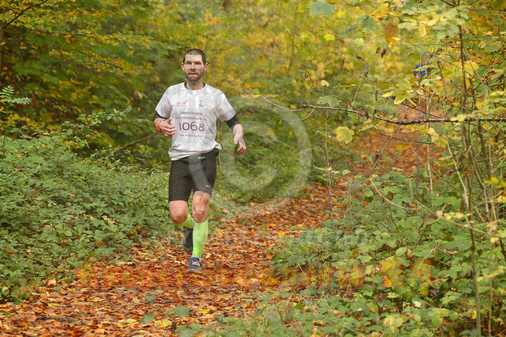 251026_1230_EX2_5573 | Eventfotografie 24Sport- und Eventfotografie