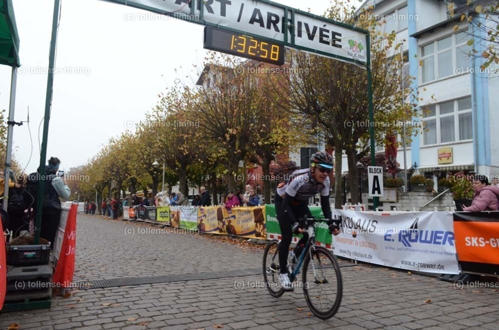 TTT_8180 | Foto | tollense-timing - Realisiert mit Pictrs.com