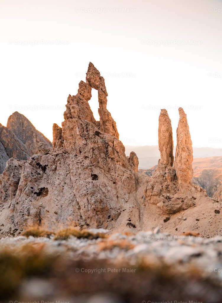 Dolomiten Divers-8 | piet_flosse