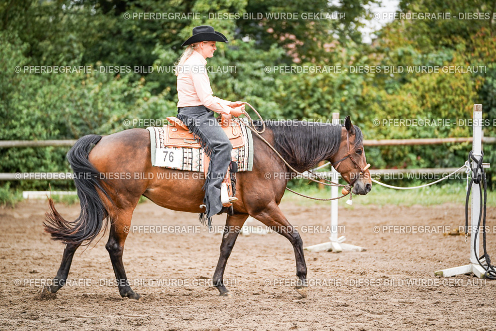 DSC03903 | Pferdegrafie