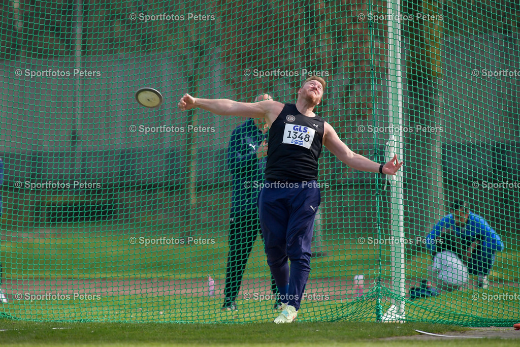 DM Halle Masters 2026-472 | DM Halle Masters am 07.03.2026 in Düsseldorf - Realisiert mit Pictrs.com