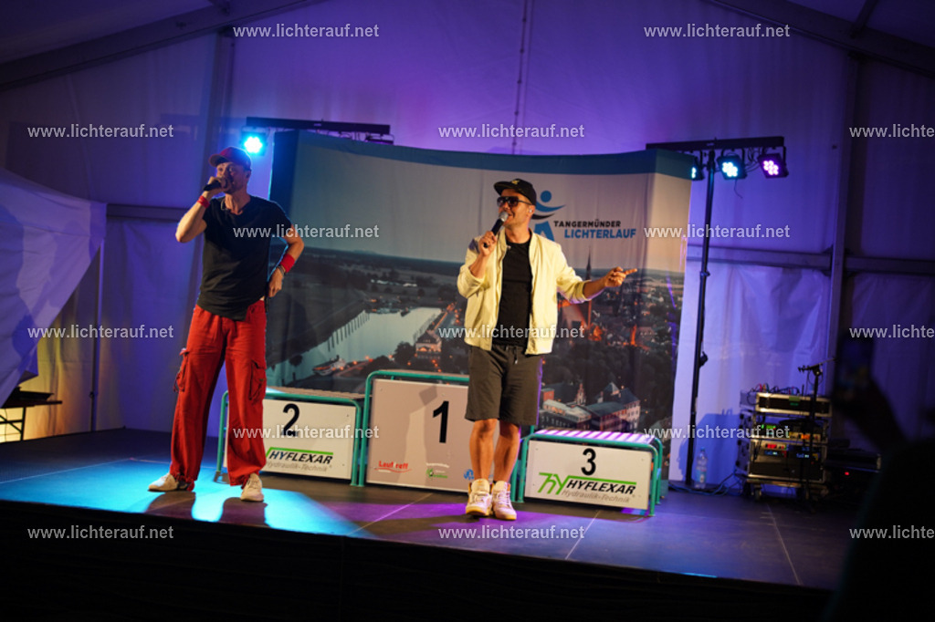 FSC00586 | Lichterlauf  - Realisiert mit Pictrs.com