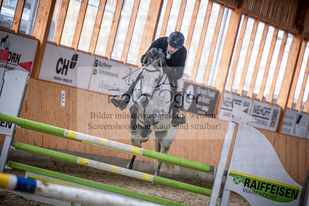 DOS_0970 | Entdecke hochwertige Reitturnierfotos von Foto Oger. Professionell, emotional und authentisch – jetzt Lieblingsmomente im Shop bestellen.Deutschlandweite Turnierfotografie. - Realisiert mit Pictrs.com