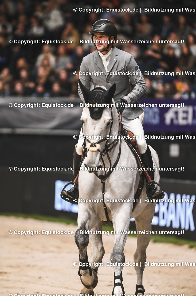 20241114_BW-Bank Hallenchampionat_TOMsPiC_0684 | Foto: Thomas Hartig