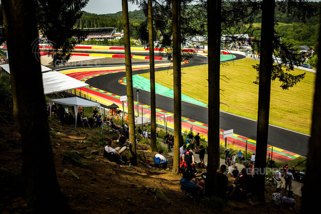 24hSpa24_062916530613362ML_ML | CrowdStrike 24 Hours of Spa 2024 - Fanatec GT World Challenge Europe Powered by AWS - Foto: Gruppe C Photography - Realisiert mit Pictrs.com