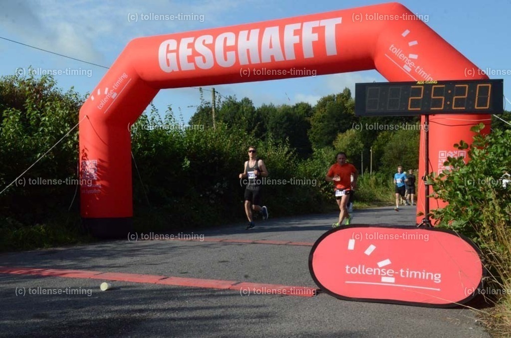 TTT_6091 | Foto | tollense-timing - Realisiert mit Pictrs.com