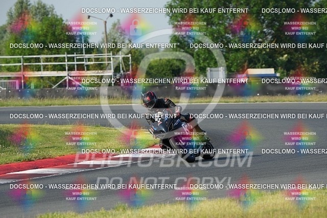 2025_05_31_PBK_37416 | Sportfotografie; SlowMotion; Video; Rennstrecke; Hafeneger; RSE; Speer; Trackday; Motorsportarena; Hockenheimring; Brno; Most; Barcelona; Valencia, Benny; Kaetzmer;