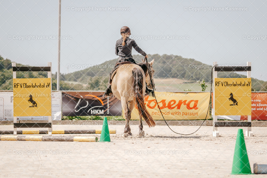 DSC07847 | ikphotography - Realisiert mit Pictrs.com