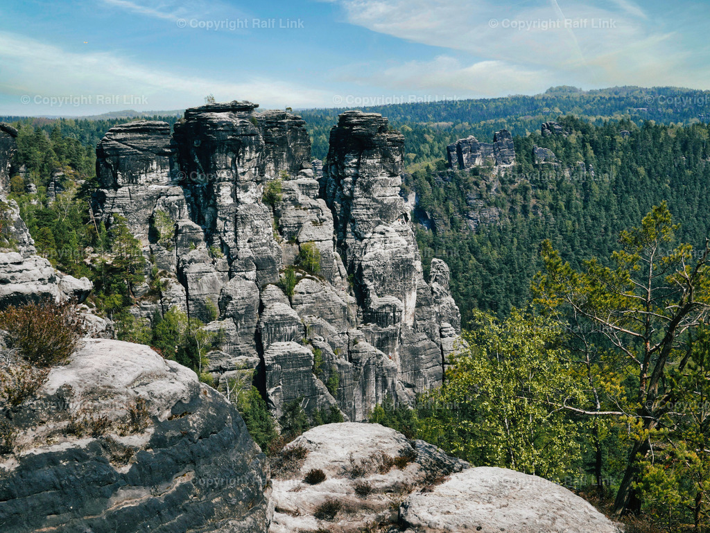 Elbsandstein_01 | Stockfotos, Fotos mit Miniaturfiguren und kreativen Ideen. Dabei auch vieles aus der Metropolregion Rhein-Neckar. 