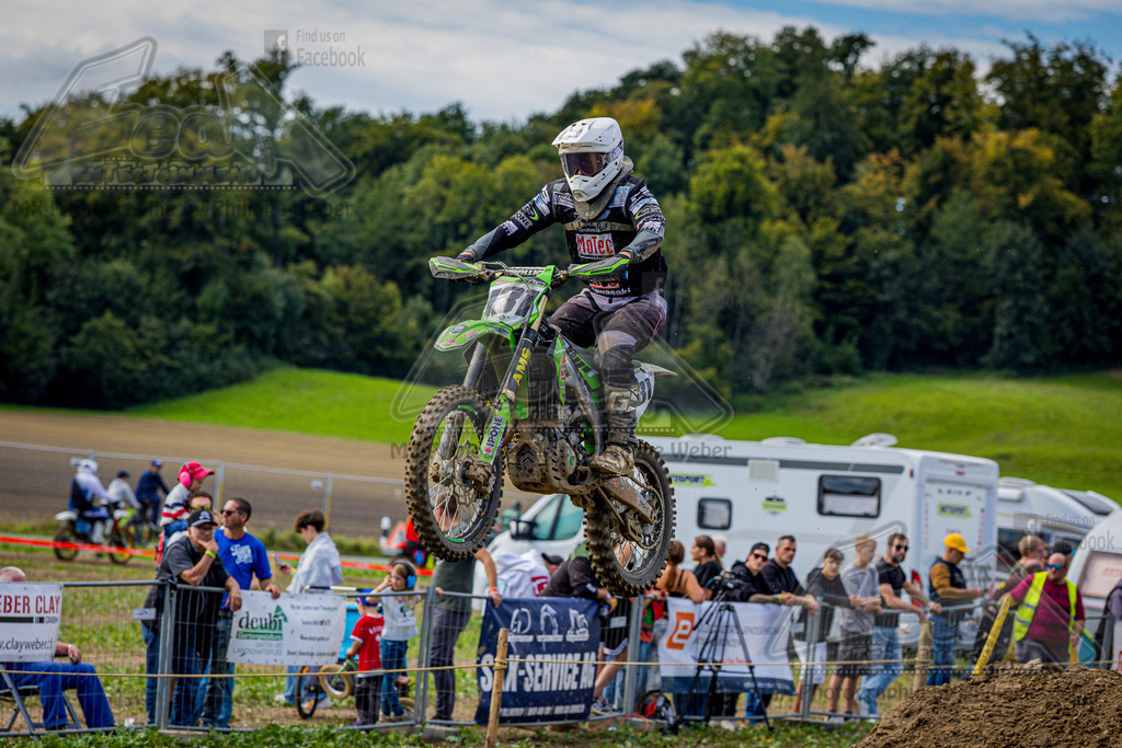 070A9202 | EeaA-Entertainment fotografiert für den SAM - Schweizerischer Auto- und Motorradfahrer-Verband und das Motor Journal in der Sparte Motocross, MX Photographie, Schweiz, SAM, MXRS, Swiss MX Network, Motocross Fotografie, MX Fotografie, Fotograf, Photographi