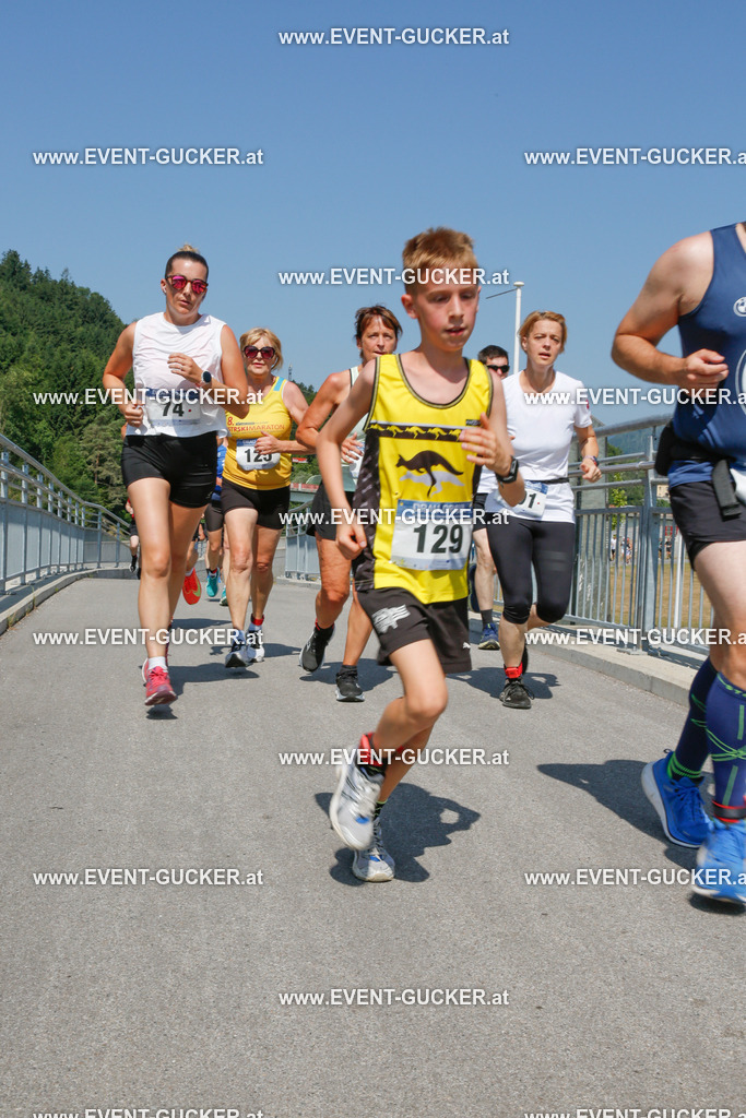 _IPS4237 | Sportfoto event-gucker Herbert Scherer