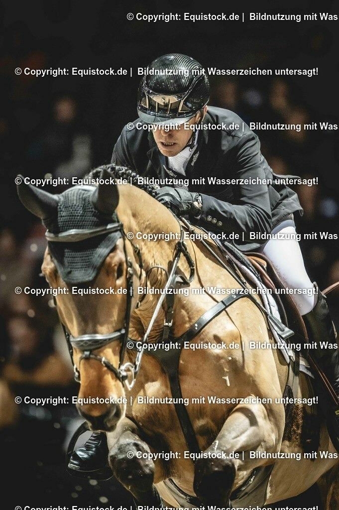 20240202_S1_Prix-BEAM_0167 | Foto: Thomas Hartig