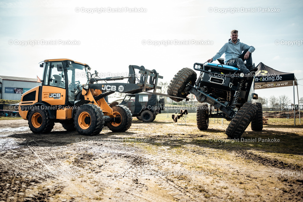 4x4 Rhein Waal Tag 20.03 (33 von 123) | dp-photography - Realisiert mit Pictrs.com