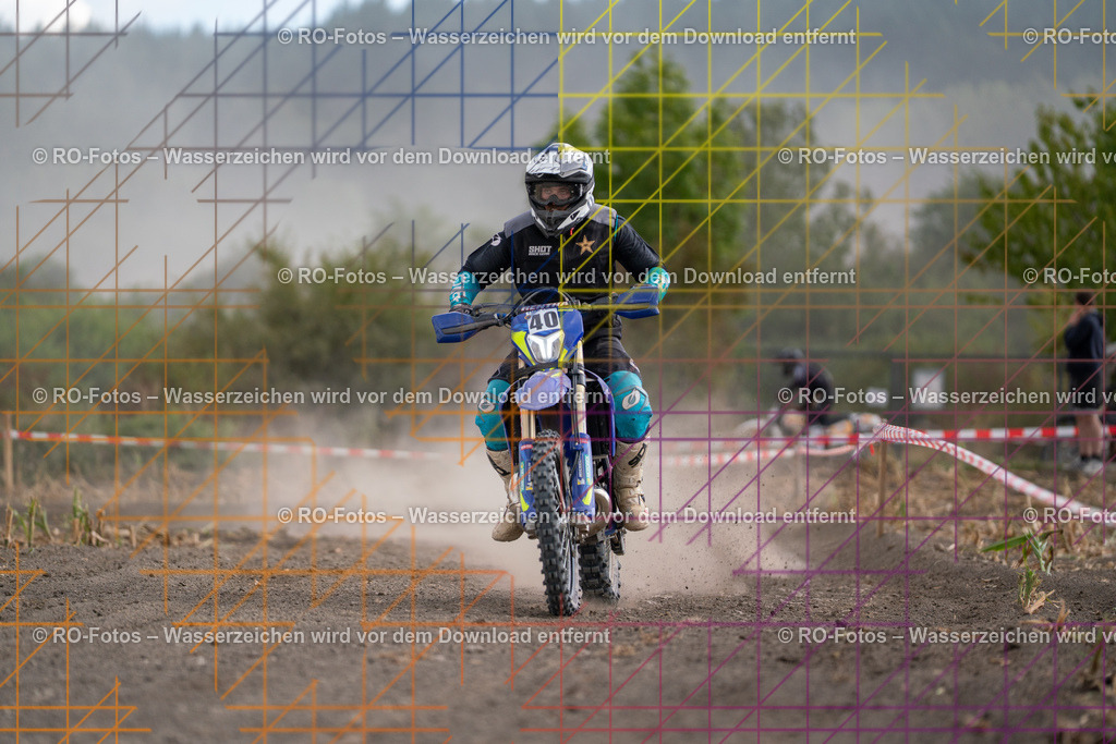 3 Lauf BadWindsheim 2026 -1263 | Sportfotografie von RO-Fotos: Motorsport, Motocross, Enduro, Laufveranstaltungen und Triathlon. Professionelle Fotos von Sportlern und Events. - Realisiert mit Pictrs.com