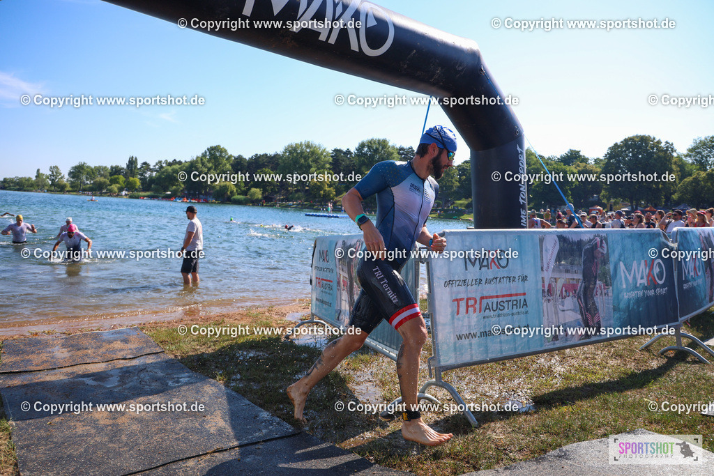 IMG_1966 | #p3event_agentur #neufeldtriathlon #p3_trisport_team #swimbikerun #yourpictrs #sportshot_your_pictrs
