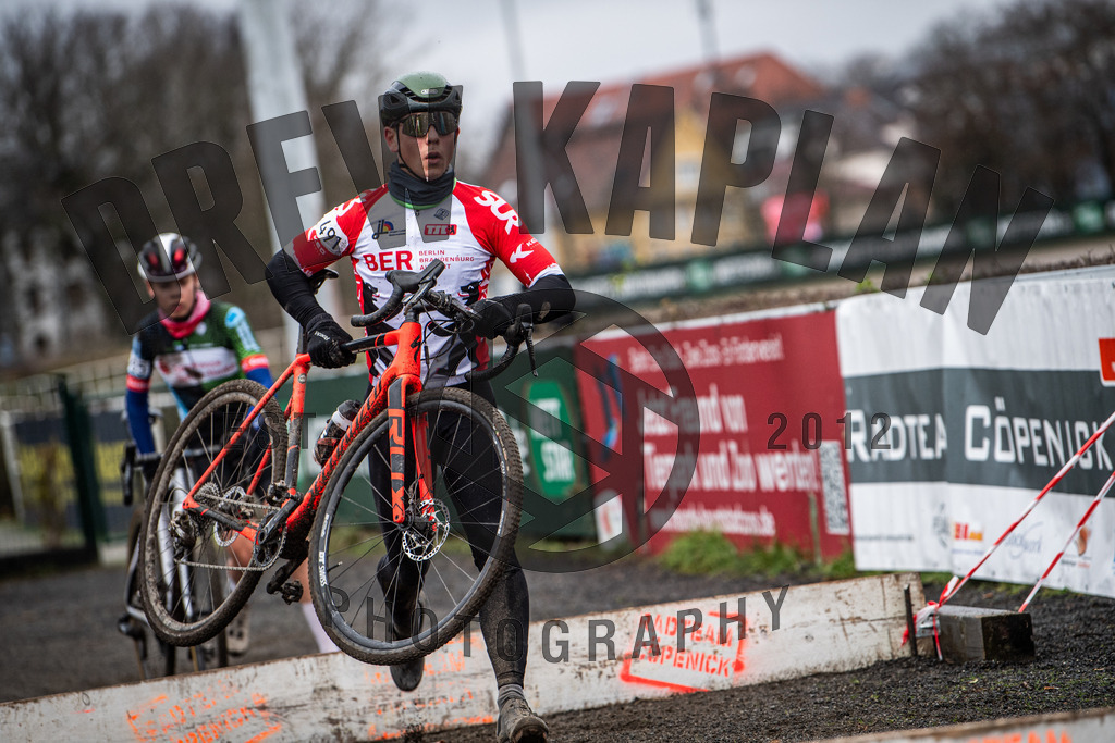 DKP-0089 | Drew Kaplan Photography