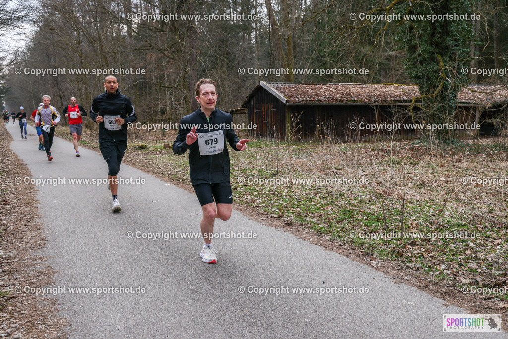 007A4829 | Forstenrieder Volkslauf 2026 #forstenriedervolkslauf #volkslauf #forstenried #forstenriedersc #yourpictrs #sportshot_your_pictrs