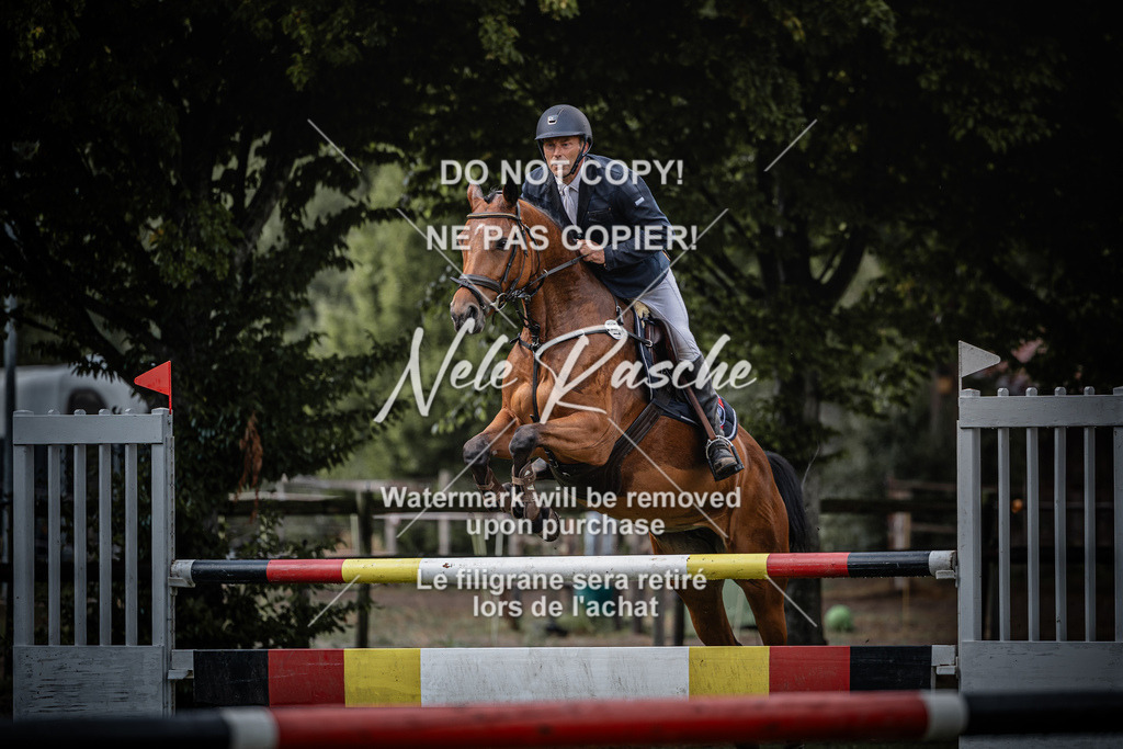 nelerasche_SprL110Ede_44 | nelerasche