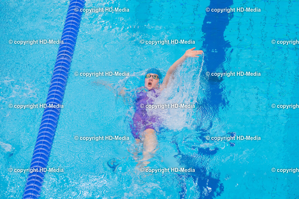 Deutsche Jahrgangsmeisterschaft Schwimmen 2026 | Deutsche Jahrgangsmeisterschaft Schwimmen 2026