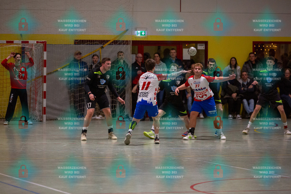 _HP_9528_3000o | HetPix, HetPix Fotodesign, Fotografie, Fotodesign, Webshop, Sportfotografie, Portraitfotografie, Onlineshop, Sportfotografie, Polch, Motorsportfotografie, Eventfotografie