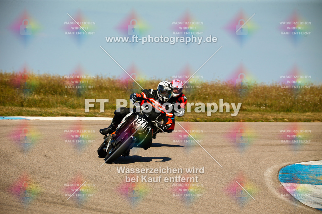 _MOT9140 | Hier findet Ihr Bilder von Touristenfahrten auf der Nürburgring Nordschleife oder von anderen Veranstaltungen die ich besucht habe. Viel Spass beim Durch Schauen 