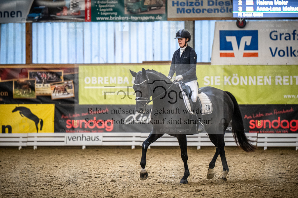 DOS_0521 | Entdecke hochwertige Reitturnierfotos von Foto Oger. Professionell, emotional und authentisch – jetzt Lieblingsmomente im Shop bestellen. - Realisiert mit Pictrs.com