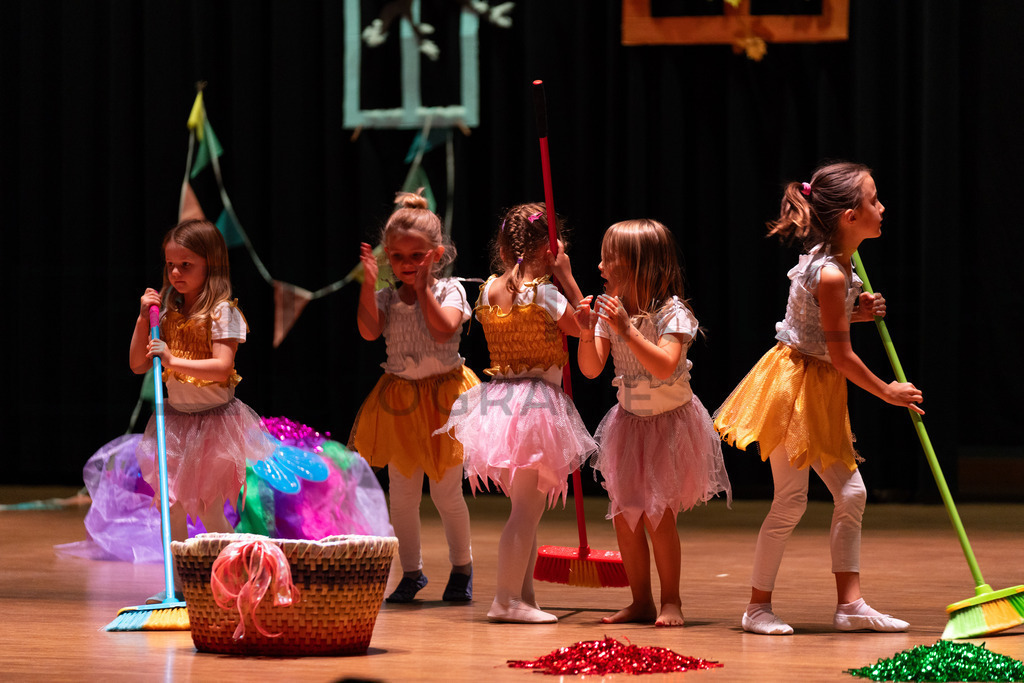 DSC08335 | Tinu Müller Fotografie- Bildershop - Realisiert mit Pictrs.com