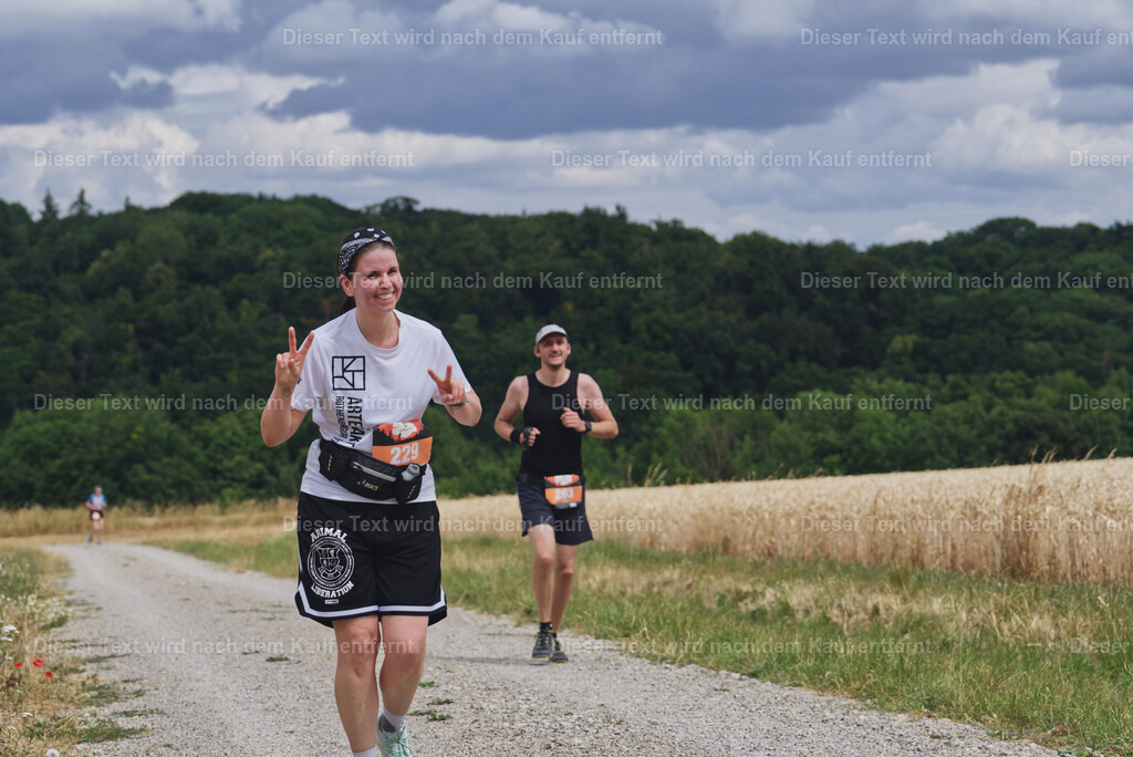 cineathletes-2025-07-12-11-41 | Sportfotografie rund um Obstacle Course Racing und Trail Run - Realisiert mit Pictrs.com