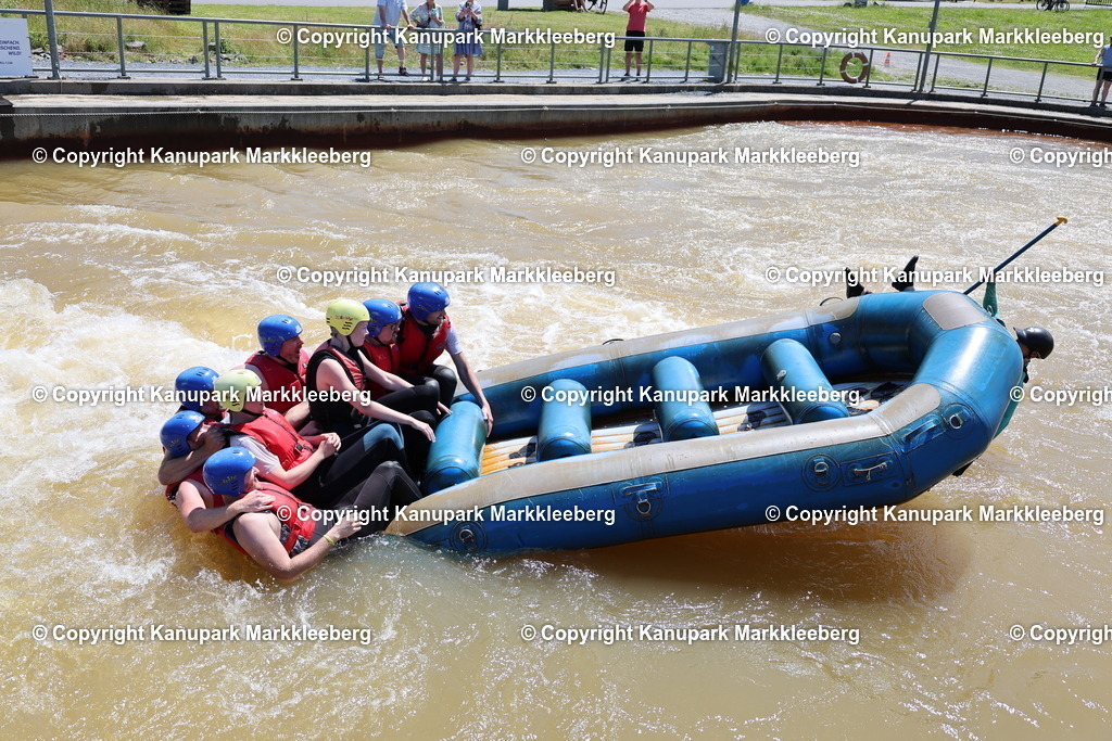 14.06.2025 12 Uhr0066 | fotodienst-kanupark - Realisiert mit Pictrs.com