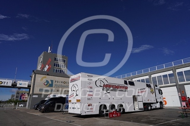 2024_03_26_PBK_10529 | Sportfotografie; SlowMotion; Video; Rennstrecke; Hafeneger; Speer; Racing; RSE; BMW; CBO; Trackday; Motorsportarena; Hockenheimring; Brno; Most; Barcelona; Valencia