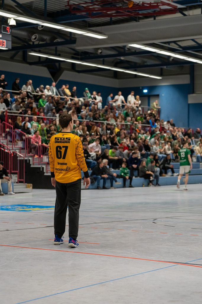 DSC05955 | joyce-fotografiert - Realisiert mit Pictrs.com