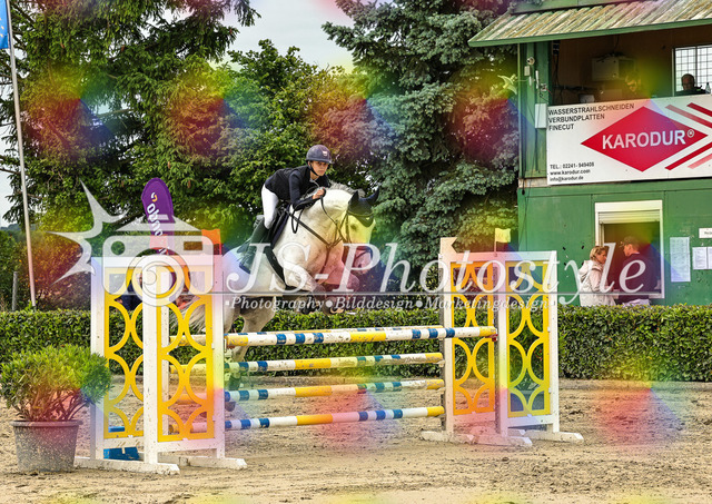 20250528_18.1_KlL120-314 | JS-Photostyle - Sport-/Portrait- & Eventfotografie