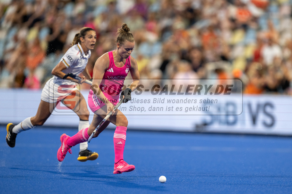 EM HF Danas - Belgien 4-3 15.10.25 SG-6052 | Hockey,Sport,Fieldhockey,1.Bundesliga,2.Bundesliga,Sportfotografie,Shop,Sportphotography,Feldhockey,Hockeyliga