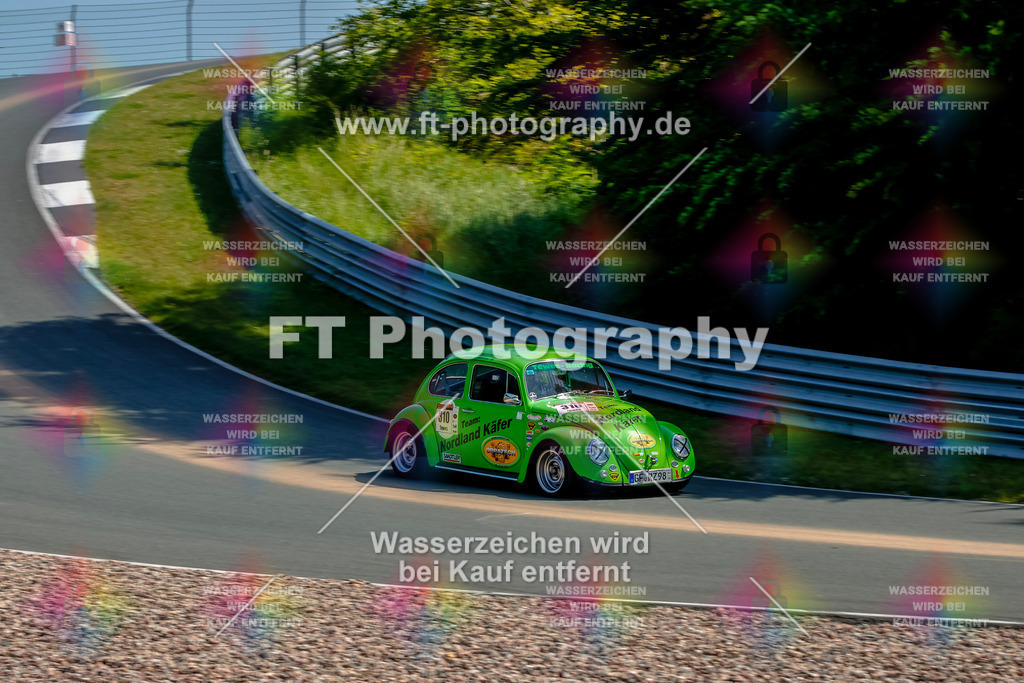 _ACW0209 | Hier findet Ihr Bilder von Touristenfahrten auf der Nürburgring Nordschleife oder von anderen Veranstaltungen die ich besucht habe. Viel Spass beim Durch Schauen 