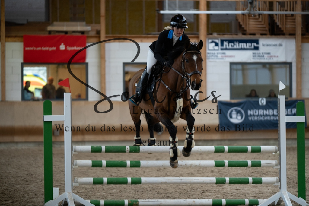 A7V00551 | Pferdefotograf