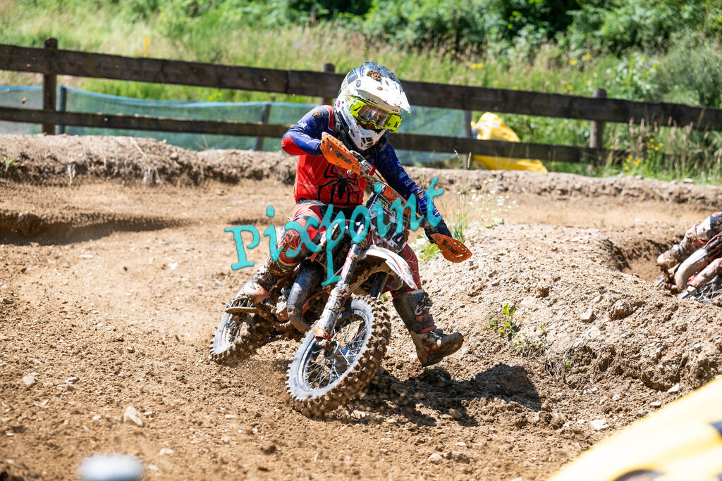 MX Cup Bielstein-84 | pixpoint - Realisiert mit Pictrs.com