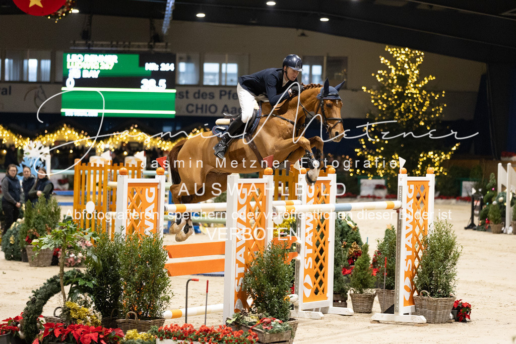 126A0129 | jasminmetznerfotografie