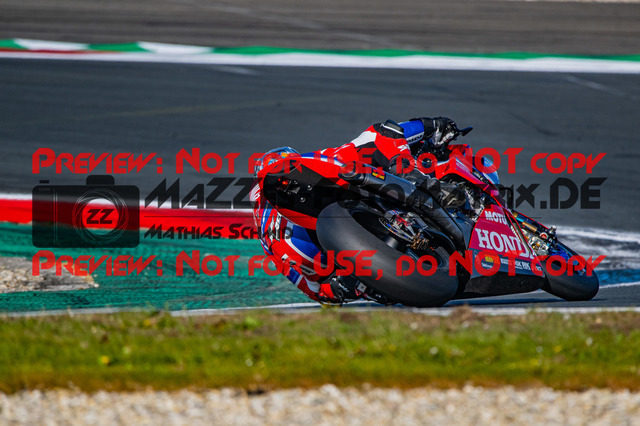 MaZZes_Fotomatrix-220423-98264 | Fotograf Mathias Schmid
Sportfotograf,
Eventfotograf,
Hochzeitsfotograf,
Portraitfotograf