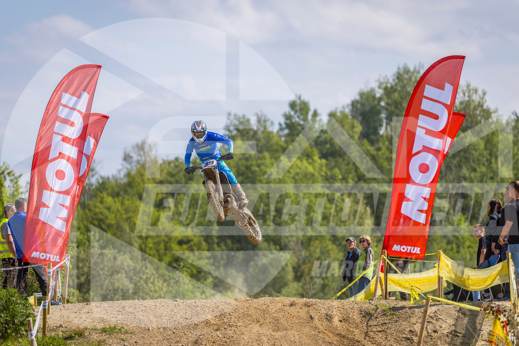 FAM_2664 | fullactionmedia-shop