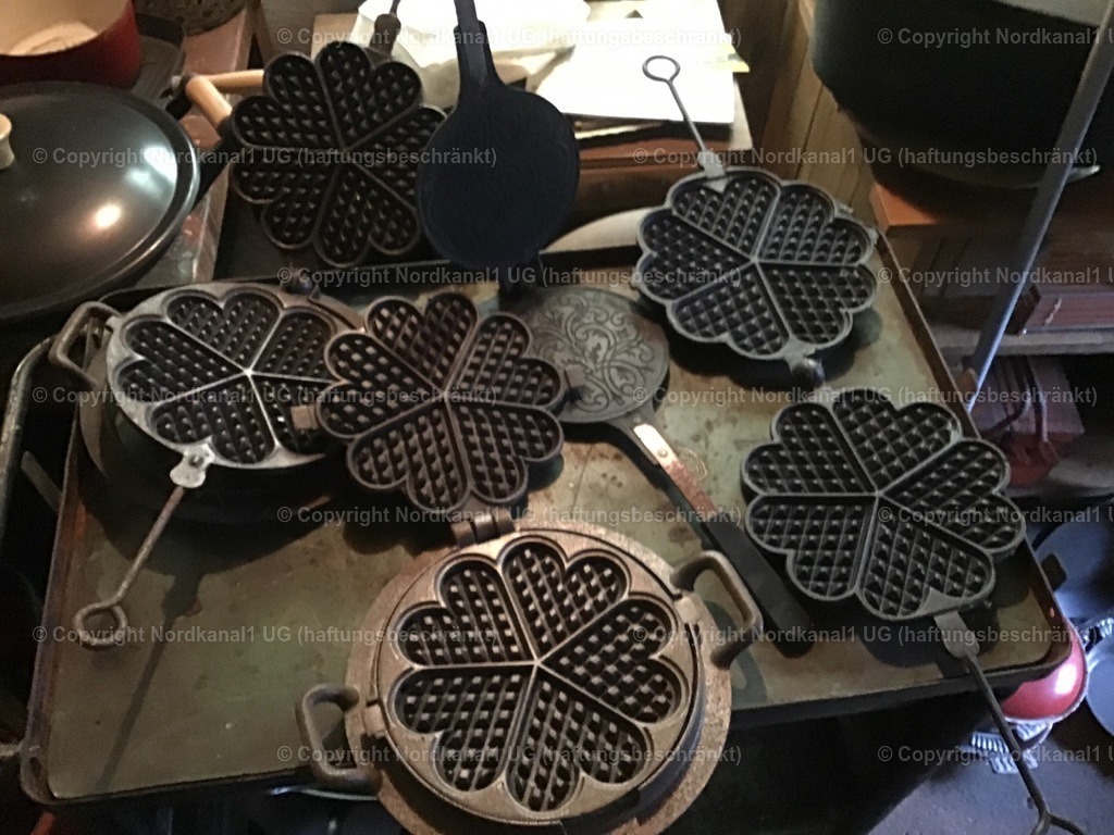 IMG_3174 | photograph1 - Realisiert mit Pictrs.com